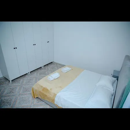 59 First Floor *
