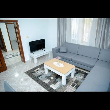 59 First Floor بيت ضيافة