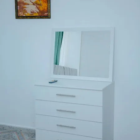59 First Floor *